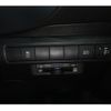 toyota corolla-touring-wagon 2020 -TOYOTA--Corolla Touring 6AA-ZWE211W--ZWE211-6025038---TOYOTA--Corolla Touring 6AA-ZWE211W--ZWE211-6025038- image 17