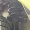 nissan note 2018 -NISSAN--Note DBA-E12--E12-589873---NISSAN--Note DBA-E12--E12-589873- image 20