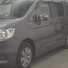 honda stepwagon 2014 -HONDA--Stepwgn RK1-1402093---HONDA--Stepwgn RK1-1402093- image 5