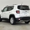 jeep renegade 2018 -CHRYSLER--Jeep Renegade ABA-BU14--1C4BU0000JPH98013---CHRYSLER--Jeep Renegade ABA-BU14--1C4BU0000JPH98013- image 15