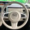 daihatsu move-canbus 2018 -DAIHATSU--Move Canbus 5BA-LA800S--LA800S-0134844---DAIHATSU--Move Canbus 5BA-LA800S--LA800S-0134844- image 13