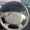 toyota regius 2014 CFJ1816984 image 15