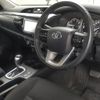 toyota hilux 2021 quick_quick_3DF-GUN125_GUN125-3924336 image 3