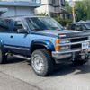 chevrolet chevrolet-others 1994 -GM--Chevrolet Blazer--1GNEK18K2RJ308510---GM--Chevrolet Blazer--1GNEK18K2RJ308510- image 4