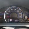 suzuki wagon-r 2011 l11092 image 23