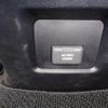 lexus rx 2023 -LEXUS--Lexus RX 5AA-TALH17--TALH17-1004807---LEXUS--Lexus RX 5AA-TALH17--TALH17-1004807- image 16
