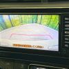 toyota aqua 2018 -TOYOTA--AQUA DAA-NHP10--NHP10-6733310---TOYOTA--AQUA DAA-NHP10--NHP10-6733310- image 4