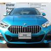 bmw 2-series 2023 -BMW--BMW 2 Series 3DA-7M20--WBA32AM0907M64481---BMW--BMW 2 Series 3DA-7M20--WBA32AM0907M64481- image 7