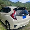 honda fit 2014 -HONDA--Fit DAA-GP6--GP6-3009527---HONDA--Fit DAA-GP6--GP6-3009527- image 7