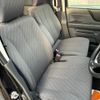 suzuki spacia 2016 -SUZUKI--Spacia MK42S--166405---SUZUKI--Spacia MK42S--166405- image 8
