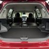 toyota prius-α 2019 -TOYOTA--Prius α DAA-ZVW41W--ZVW41-0079719---TOYOTA--Prius α DAA-ZVW41W--ZVW41-0079719- image 21