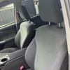 toyota prius-α 2014 -TOYOTA--Prius α DAA-ZVW41W--ZVW41-0012025---TOYOTA--Prius α DAA-ZVW41W--ZVW41-0012025- image 12