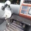 toyota carina 2001 CFJ1694454 image 8
