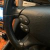 mercedes-benz clk-class 2003 -MERCEDES-BENZ--Benz CLK GH-209365--WDB209365-2F073729---MERCEDES-BENZ--Benz CLK GH-209365--WDB209365-2F073729- image 14