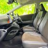 toyota sienta 2022 quick_quick_3BA-NCP175G_NCP175-7046265 image 6