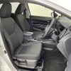 toyota aqua 2021 -TOYOTA--AQUA 6AA-MXPK11--MXPK11-2030596---TOYOTA--AQUA 6AA-MXPK11--MXPK11-2030596- image 13
