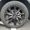 mazda cx-5 2021 -MAZDA--CX-5 3DA-KF2P--KF2P-454374---MAZDA--CX-5 3DA-KF2P--KF2P-454374- image 8