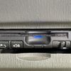 toyota prius 2010 quick_quick_DAA-ZVW30_ZVW30-5183587 image 17