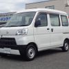 toyota pixis-van 2019 quick_quick_EBD-S331M_S331M-0016692 image 1
