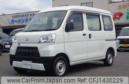 toyota pixis-van 2019 quick_quick_EBD-S331M_S331M-0016692