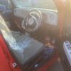daihatsu mira-cocoa 2011 CFJ1832225 image 12