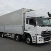 nissan diesel-ud-quon 2016 GOO_NET_EXCHANGE_0505029A30250724W001 image 1