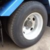 isuzu elf-truck 2011 -ISUZU--Elf SKG-NMR85AN--NMR85-7015603---ISUZU--Elf SKG-NMR85AN--NMR85-7015603- image 27