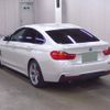 bmw 4-series 2014 quick_quick_DBA-4A20_WBA4A12020D499634 image 2