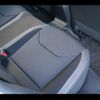subaru impreza-wagon 2017 -SUBARU--Impreza Wagon GT6--008924---SUBARU--Impreza Wagon GT6--008924- image 7