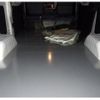 nissan nv350-caravan-van 2015 quick_quick_CBF-VR2E26_023099 image 6