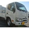 toyota dyna-truck 2024 GOO_NET_EXCHANGE_0540192A30241128W001 image 7