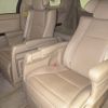 toyota vellfire 2014 -TOYOTA 【杉並 310ﾌ1818】--Vellfire GGH20W-8087470---TOYOTA 【杉並 310ﾌ1818】--Vellfire GGH20W-8087470- image 8