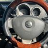 mazda az-wagon 2004 CFJ1681633 image 16