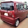 daihatsu tanto 2025 CFJ1834119 image 2