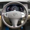 toyota isis 2005 -TOYOTA--Isis CBA-ANM10G--ANM10-0025940---TOYOTA--Isis CBA-ANM10G--ANM10-0025940- image 12