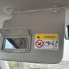 nissan dayz-roox 2018 -NISSAN--DAYZ Roox DBA-B21A--B21A-0399053---NISSAN--DAYZ Roox DBA-B21A--B21A-0399053- image 19