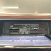 toyota passo 2021 CFJ1799659 image 14