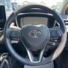 toyota corolla-touring-wagon 2022 CFJ1516962 image 24