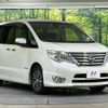 nissan serena 2015 -NISSAN--Serena DAA-HFC26--HFC26-277806---NISSAN--Serena DAA-HFC26--HFC26-277806- image 18