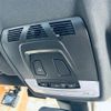 bmw x2 2021 CFJ1812004 image 18