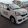 daihatsu mira-e-s 2016 quick_quick_DBA-LA300S_LA300S-1363120 image 4