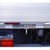 hino ranger 2023 CFJ1502395 image 22