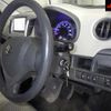 suzuki wagon-r 2014 -SUZUKI 【沼津 580ﾀ1240】--Wagon R MH34S--287272---SUZUKI 【沼津 580ﾀ1240】--Wagon R MH34S--287272- image 6