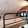 mazda bongo-truck 2019 -MAZDA--Bongo Truck SLP2T-111268---MAZDA--Bongo Truck SLP2T-111268- image 12