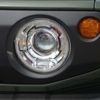 suzuki jimny 2024 -SUZUKI 【袖ヶ浦 581】--Jimny 3BA-JB64W--JB64W-354741---SUZUKI 【袖ヶ浦 581】--Jimny 3BA-JB64W--JB64W-354741- image 15