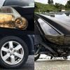 nissan x-trail 2009 CFJ1739170 image 6