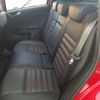 alfa-romeo giulietta 2014 CFJ1696255 image 20