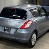 suzuki swift 2014 -SUZUKI--Swift ZC72S-316802---SUZUKI--Swift ZC72S-316802- image 6