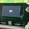 toyota noah 2022 -TOYOTA--Noah 6BA-MZRA90W--MZRA90-0024515---TOYOTA--Noah 6BA-MZRA90W--MZRA90-0024515- image 4