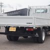 mitsubishi-fuso canter 2016 GOO_NET_EXCHANGE_0207851A30250411W006 image 5